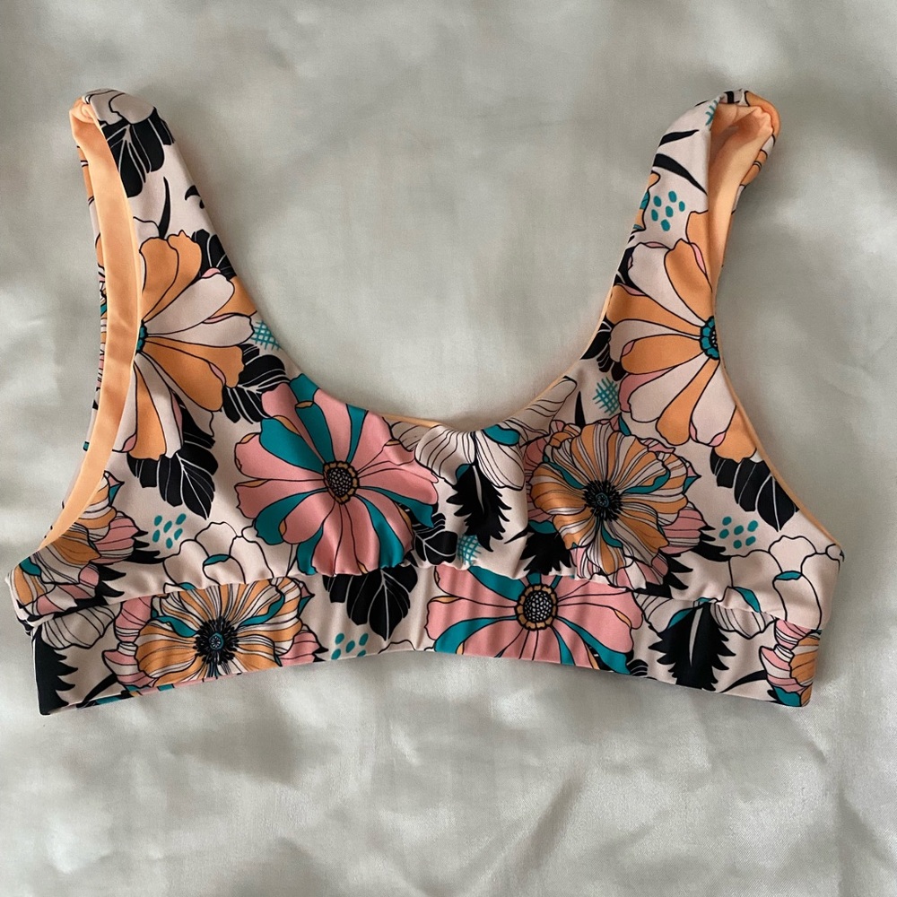 Kulani kinis top!